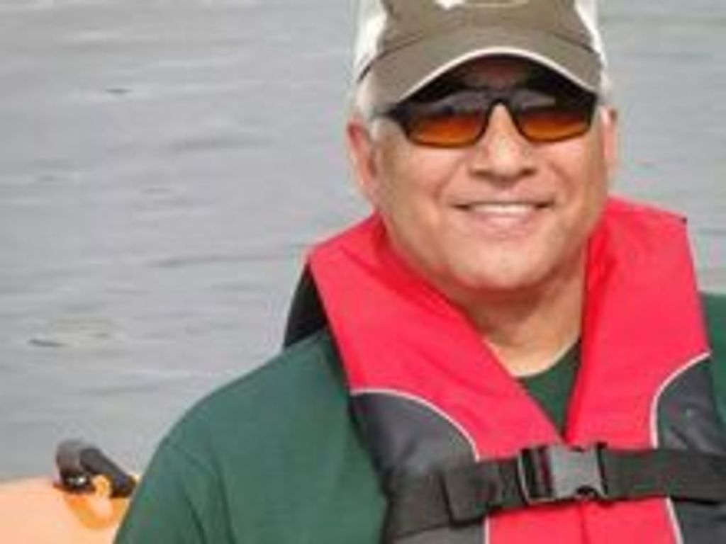 Richard L. Fuller