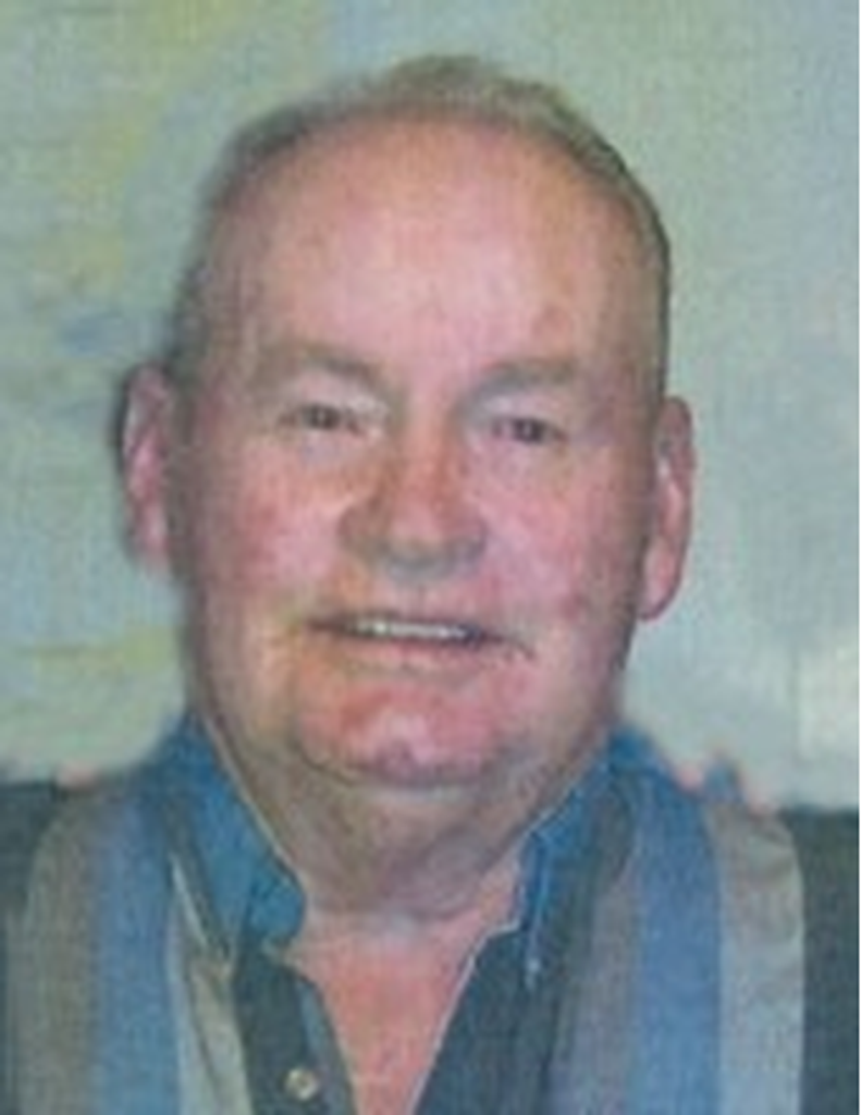 Edward  D. Simmons