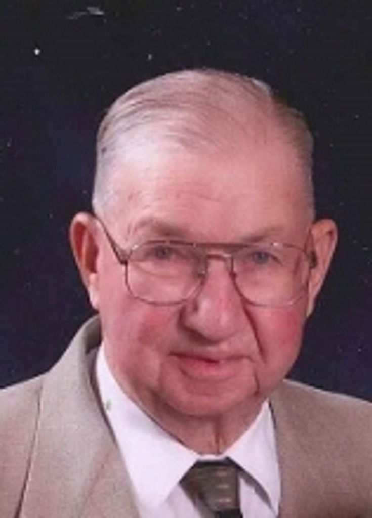 Philip Alexander