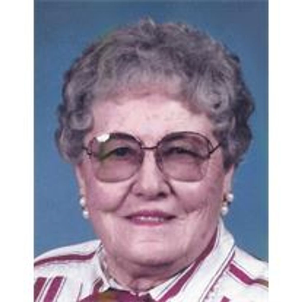 Albina Wisniewski