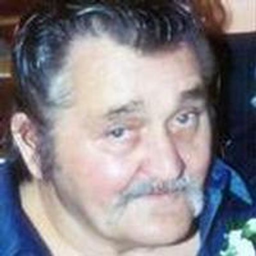 Grant 'Sonny' C. Miller Profile Photo