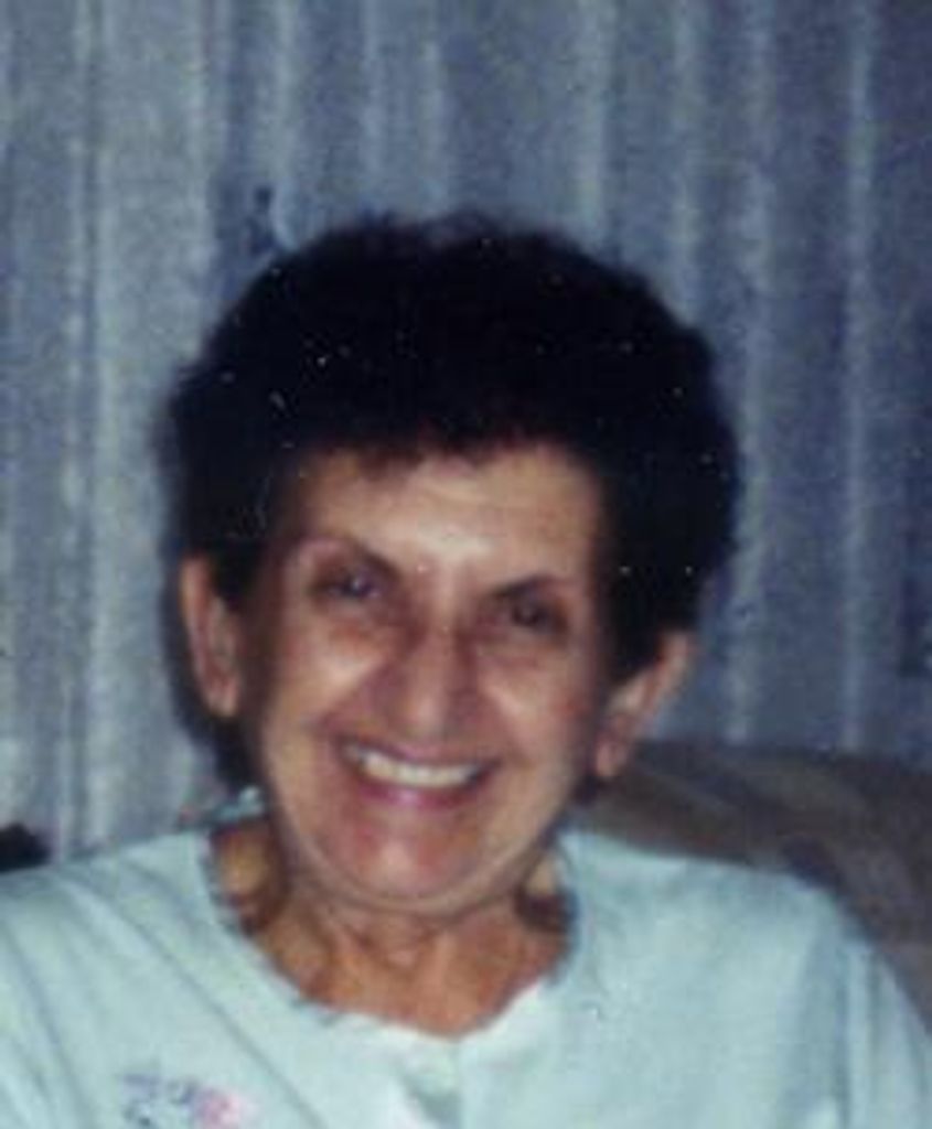 Marie G. Dinardo Profile Photo