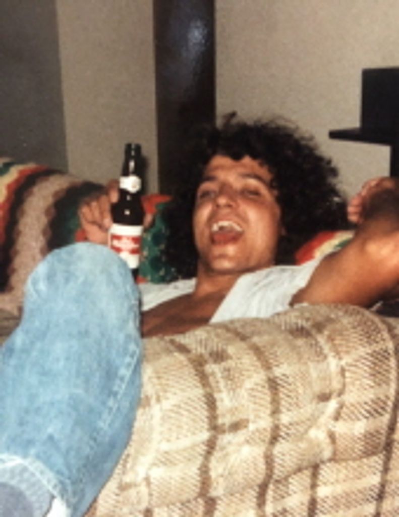 Richard Brtek