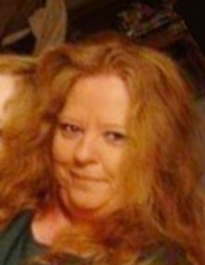 Sondra R. Clay
