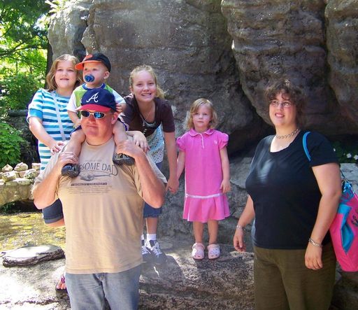 Steven Dwayne Gravley photo gallery thumbnail 22 of 30