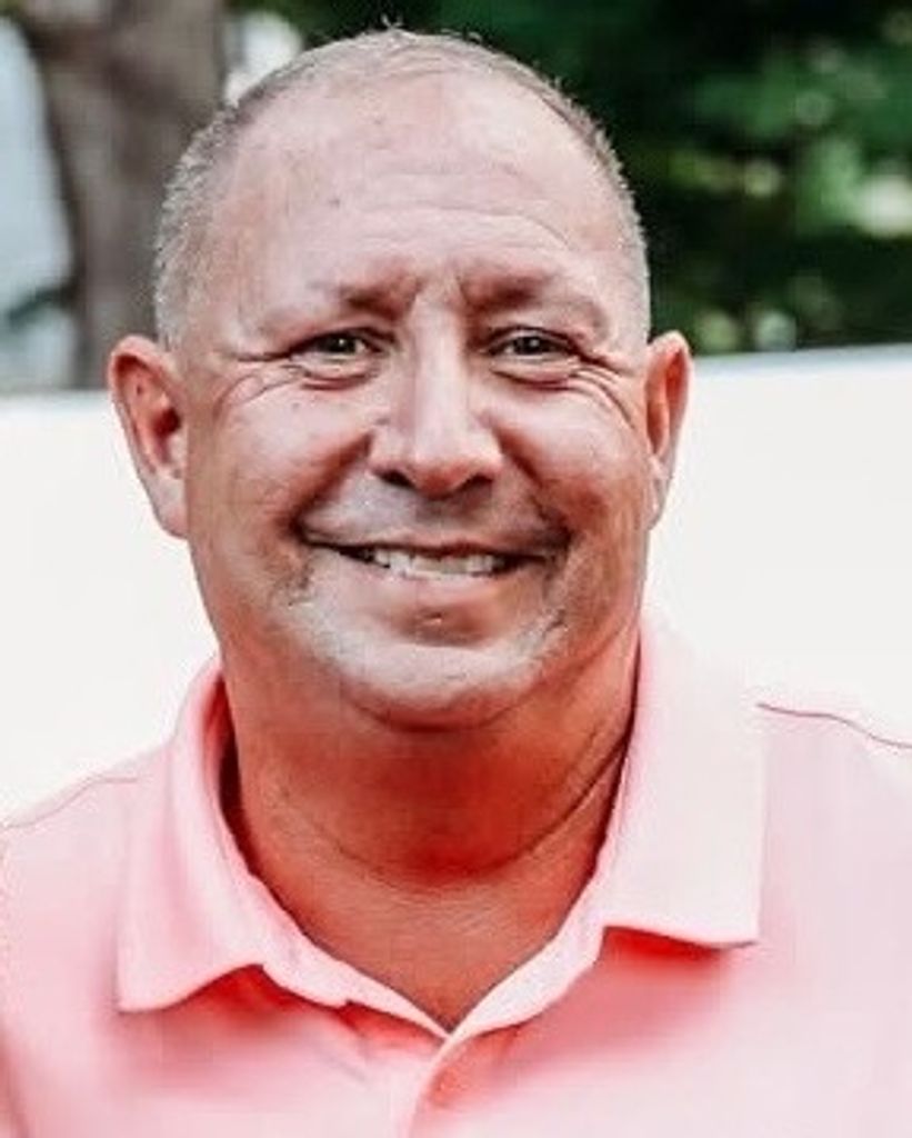 William F. Fitzpatrick Profile Photo