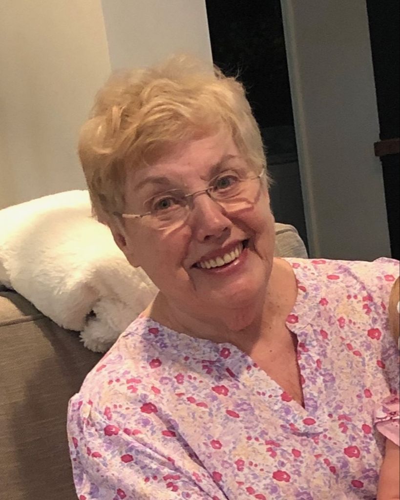 Carole M. Cessna Lebbano Profile Photo