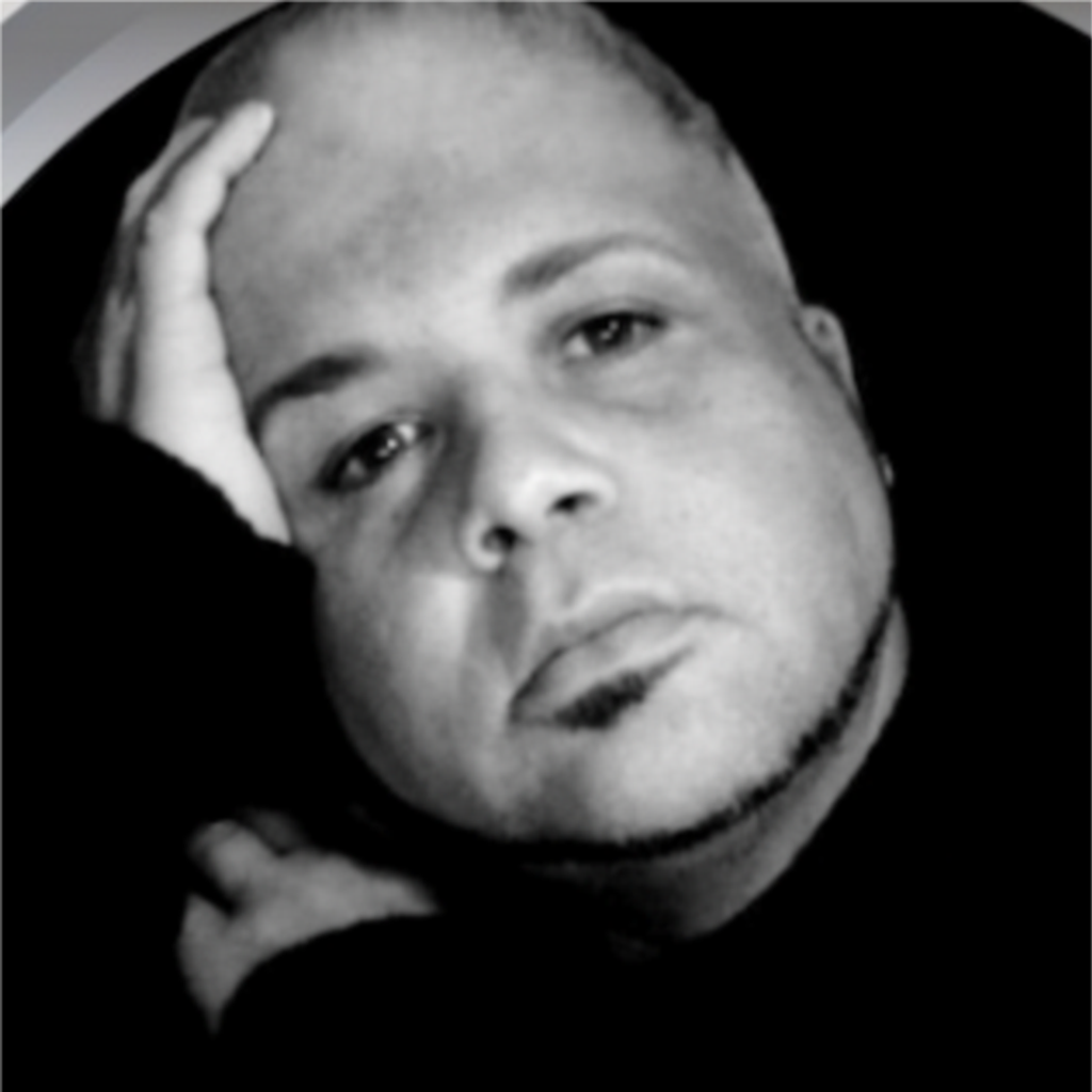 Shannon Jude St. Julien Profile Photo