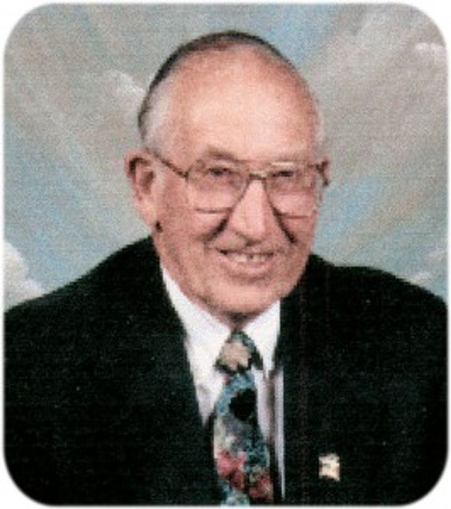 Wendell Collings