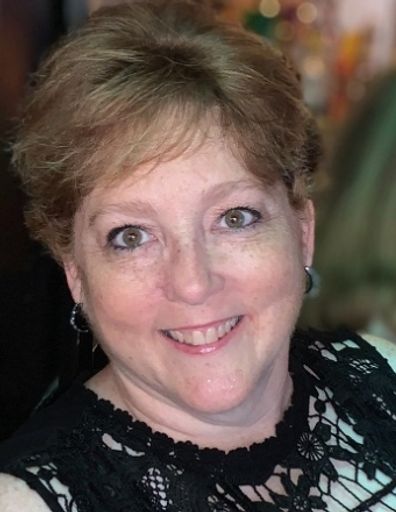 Anita L. Clark Profile Photo