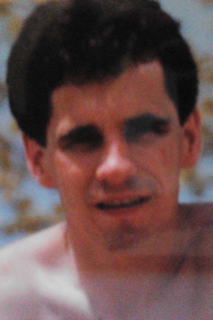 Francis Wagner Profile Photo