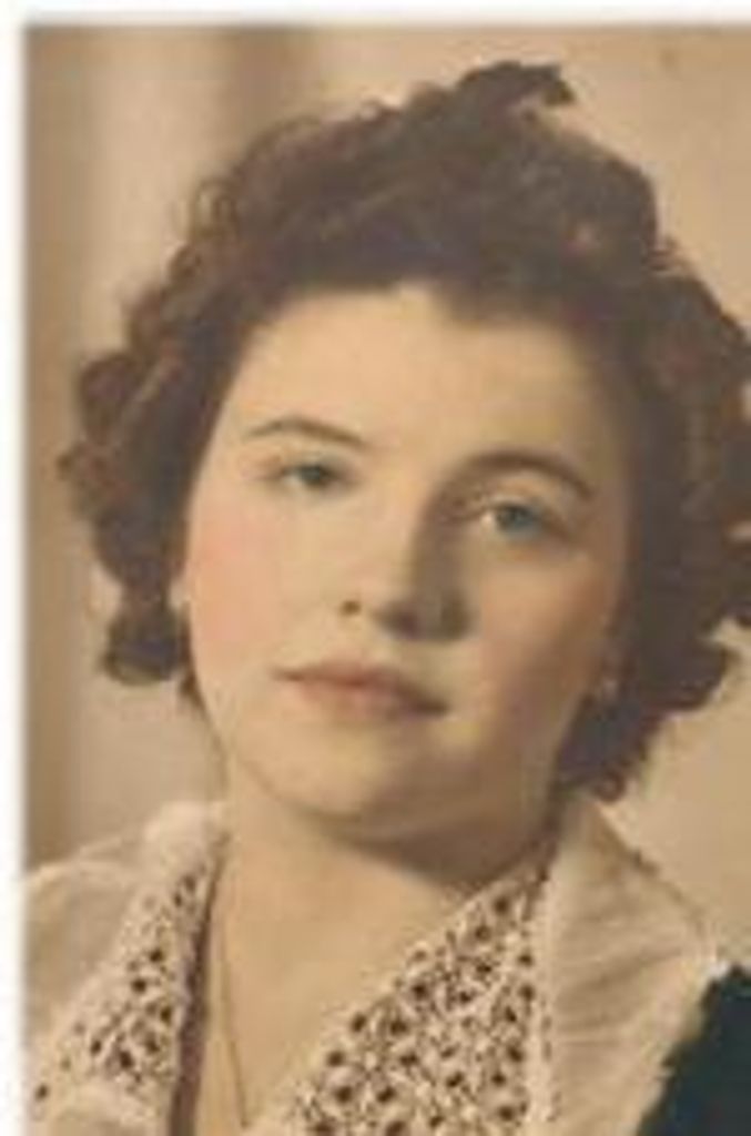 Christine R. Miller