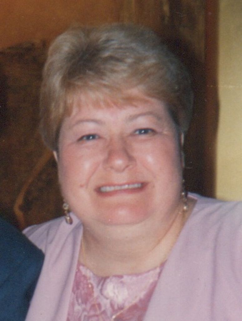 Judith W. Fowler "Judy" Profile Photo