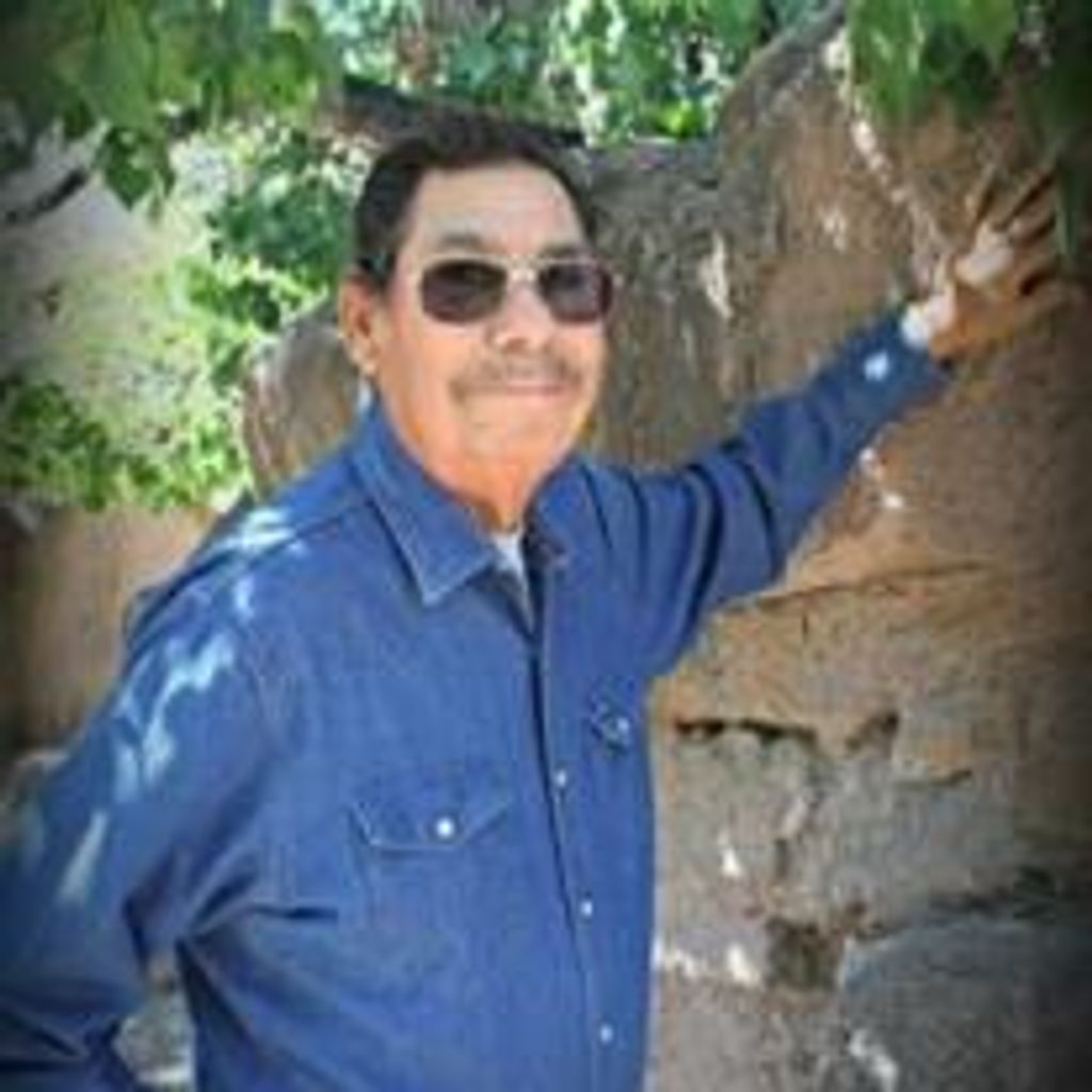 Manuel Torres
