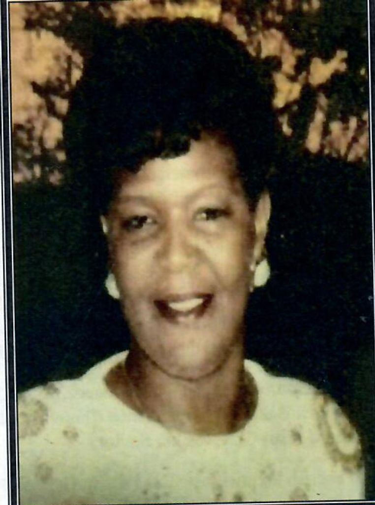 Barbara L. Stewart Profile Photo