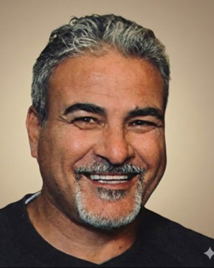 Mr. Khaled Abdel Elheyasat