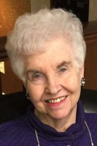 Clarice Brekke Profile Photo