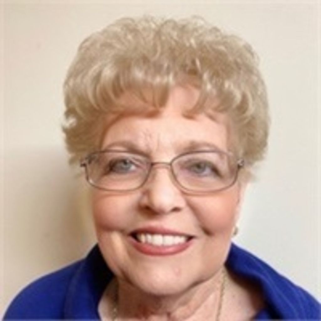 Marilyn M. Tavenner