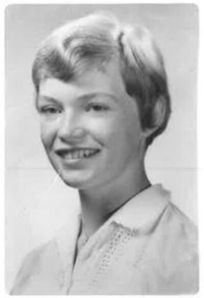 Irene R. Kaufenberg Profile Photo