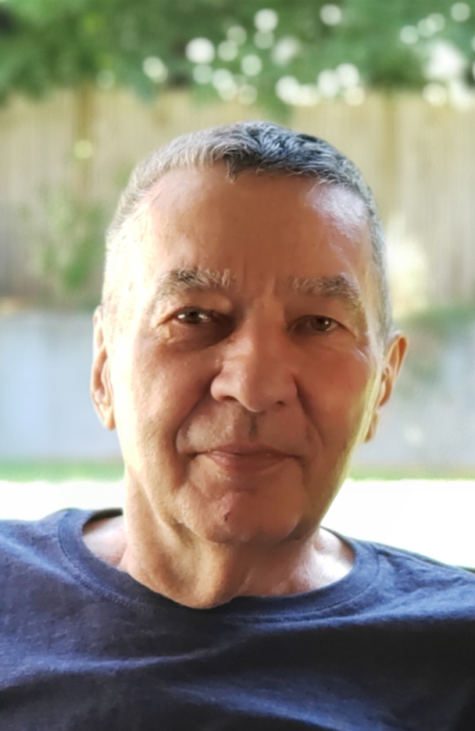Eugene A. Ranney Profile Photo
