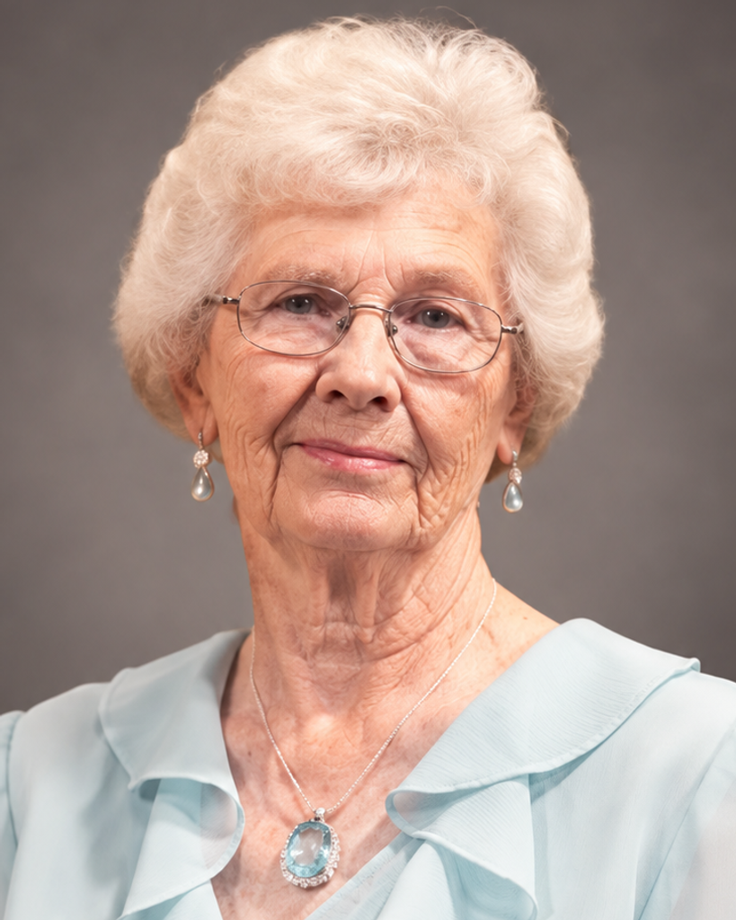 Sara Brown Shipman Profile Photo