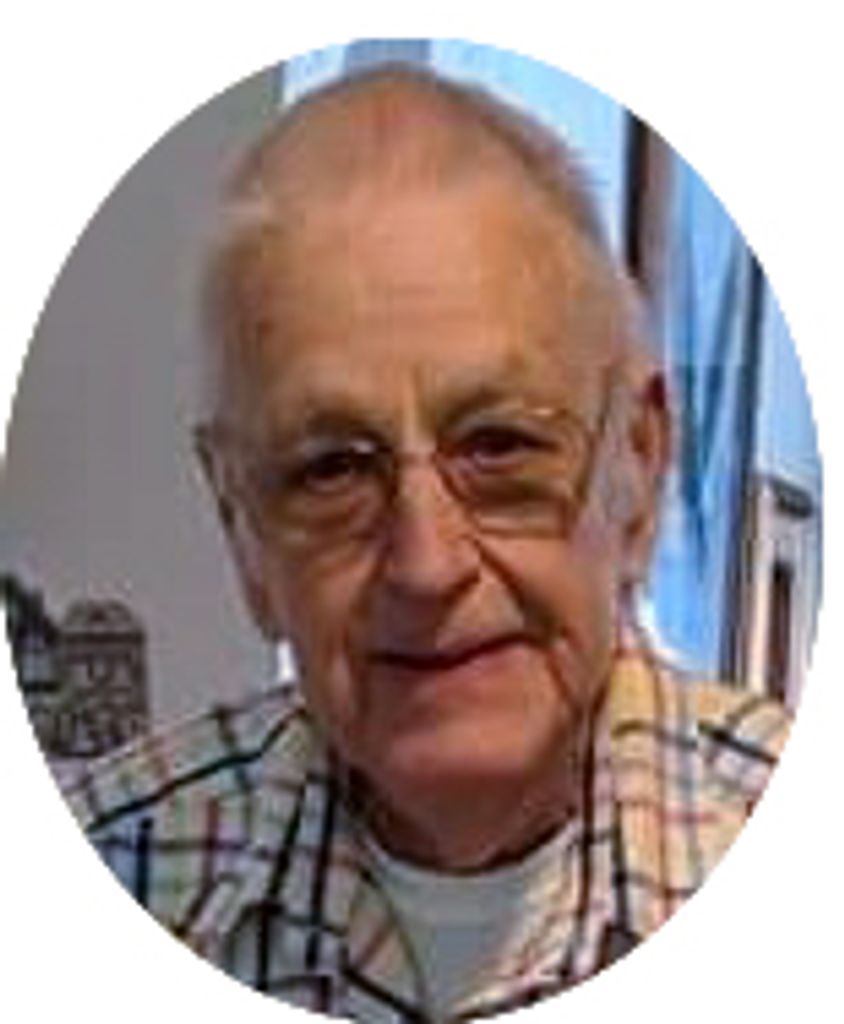 Carl Clinton Sparkman