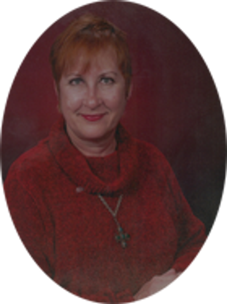 Darleen Spencer