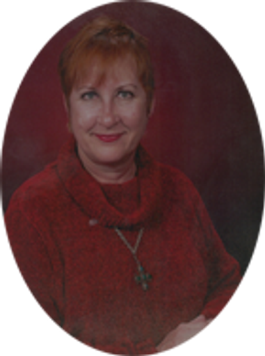 Darleen Spencer Profile Photo