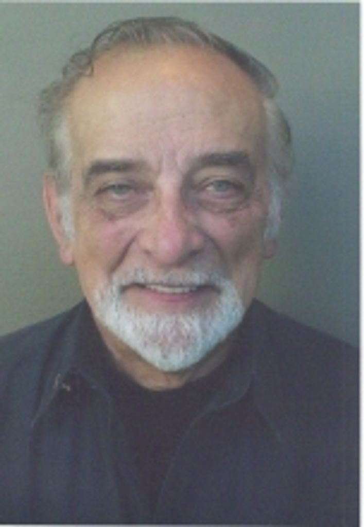 Frank  Albert PHILLIPS