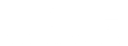 Baue Funeral Homes Logo