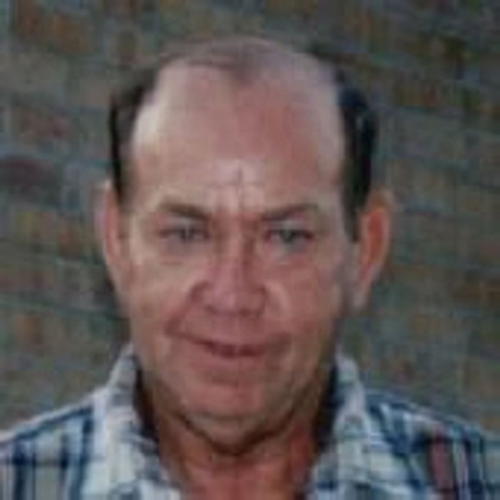 Curtis E. Gray