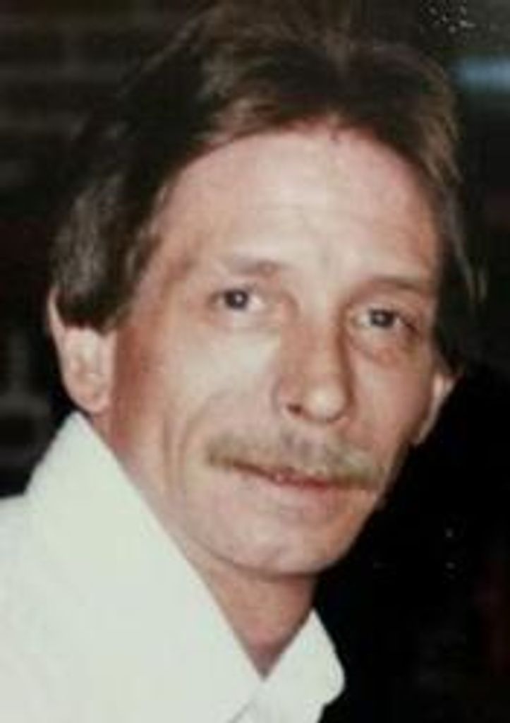 Gary Kenneth Dowling