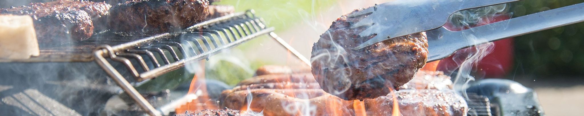 Cover for Joshua C. Brown's Obituary