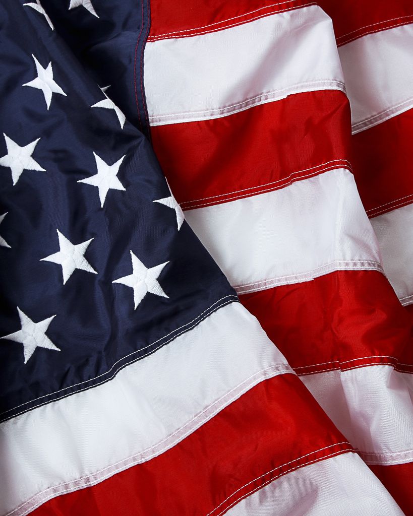 Spencer J. Lutes Profile Photo