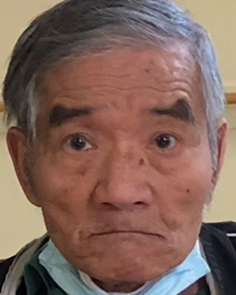 Piseth Pich Profile Photo