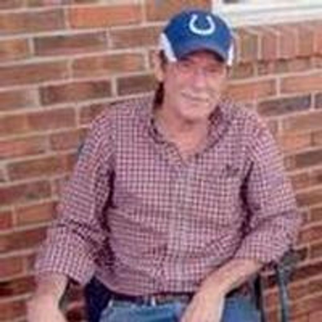 Darrell  Jahvan Payne