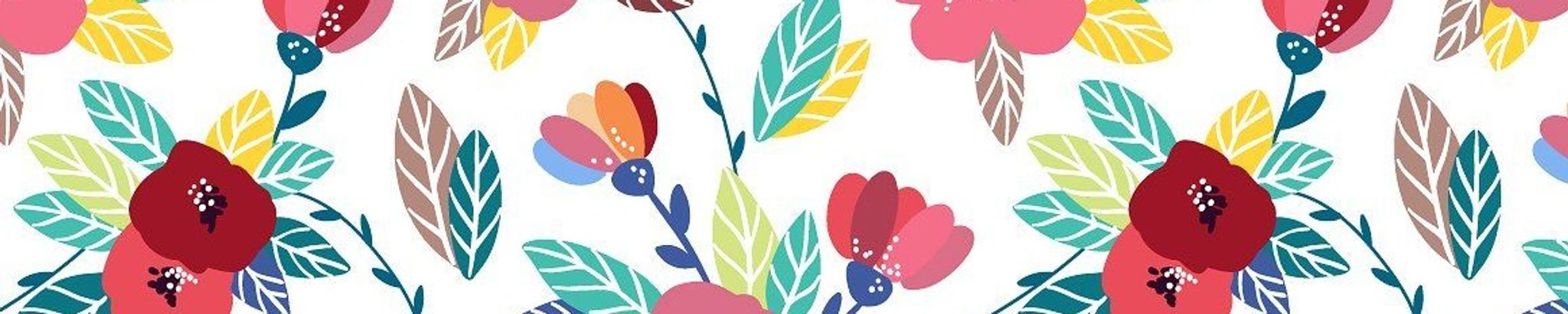 Cover for Corinne Virginia Grewcock's Obituary