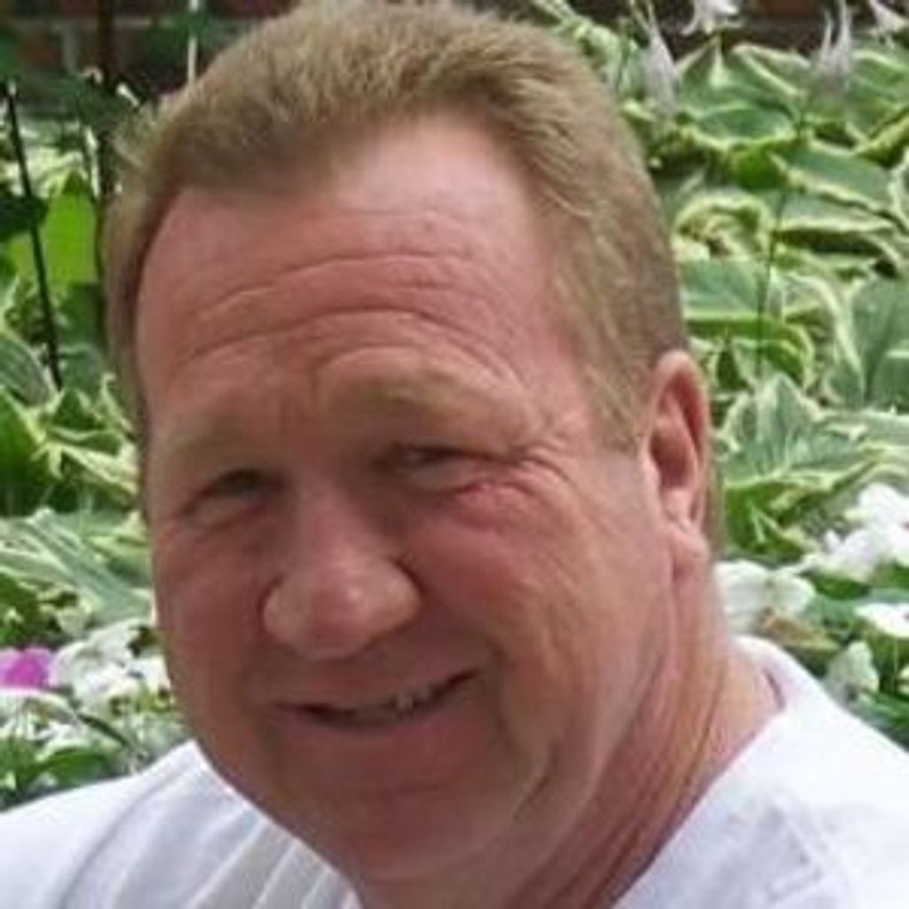 Michael W. Eastwood Profile Photo