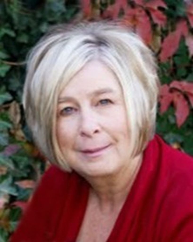 Leslie Elaine Stewart Pobanz