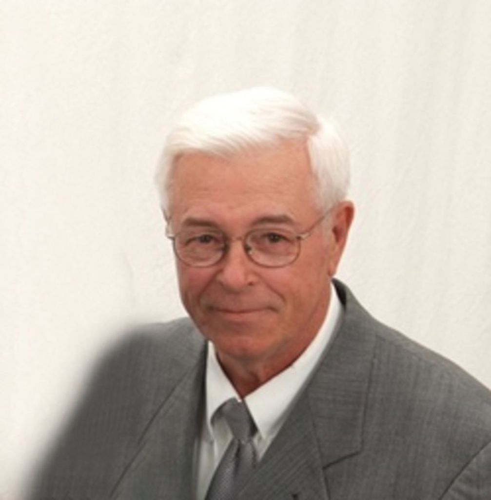 Norman Lynn Vanden Hoek Profile Photo