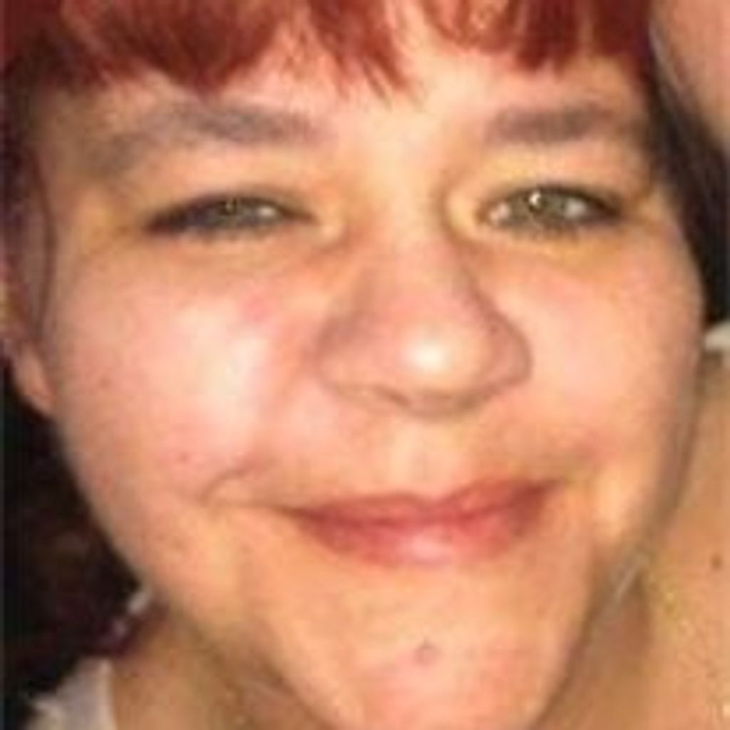 Kimberly E. Nevins