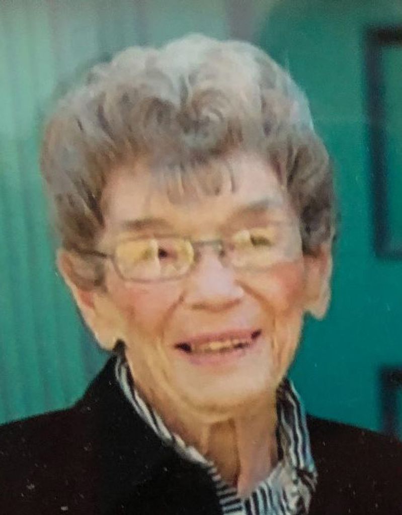 Dorothy (Rosenbloom)  Kohn Profile Photo