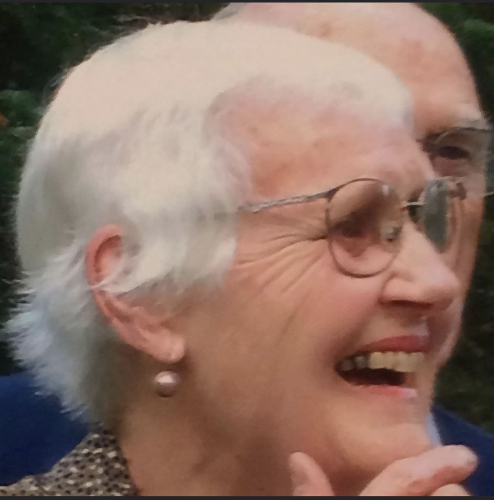 Janet B. Bell Profile Photo