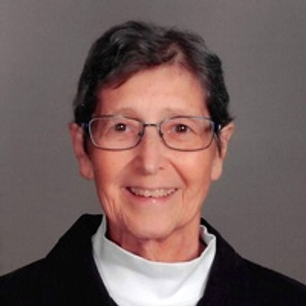 Arleen Svalen