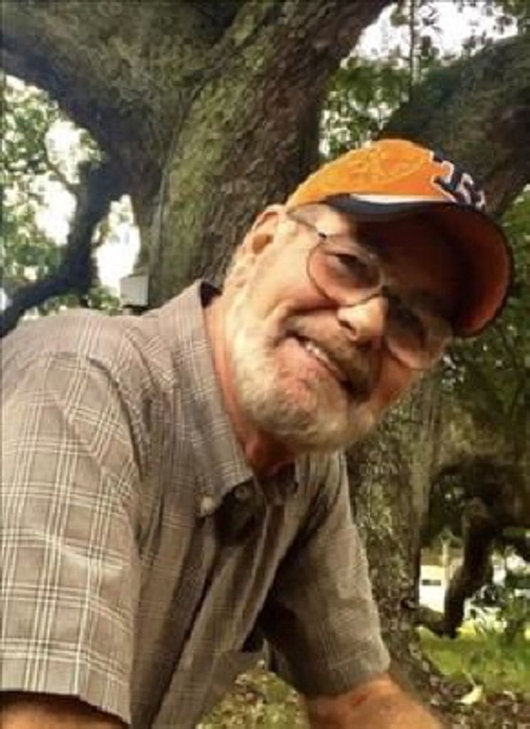 Raymond Lee Murphey