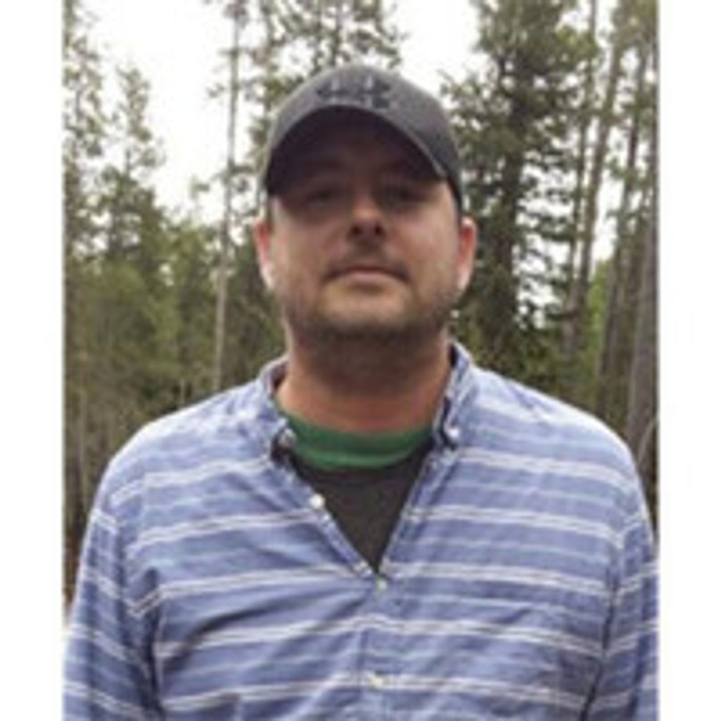 Jonathan Lee Duncan