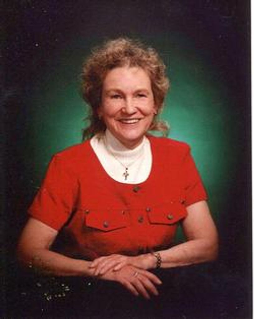 Toni C Burns