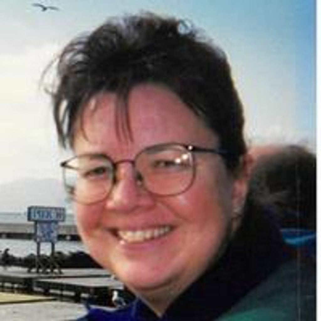 Lynn Marie Coeby Profile Photo