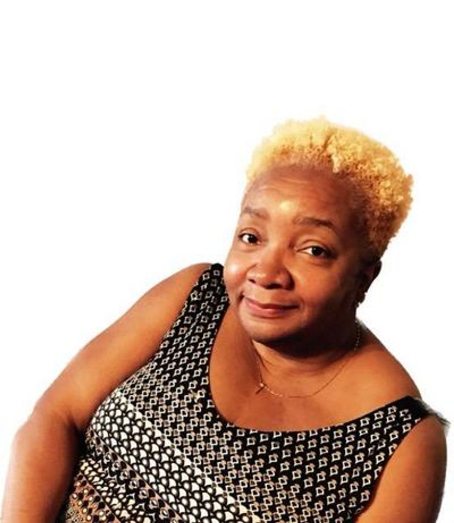 Lee Esther Frazier Profile Photo