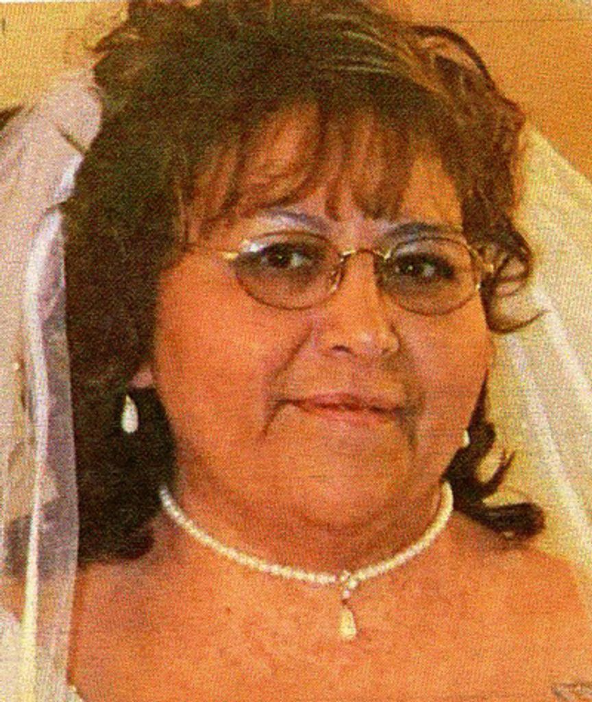 Carla Jean Wilkie Profile Photo